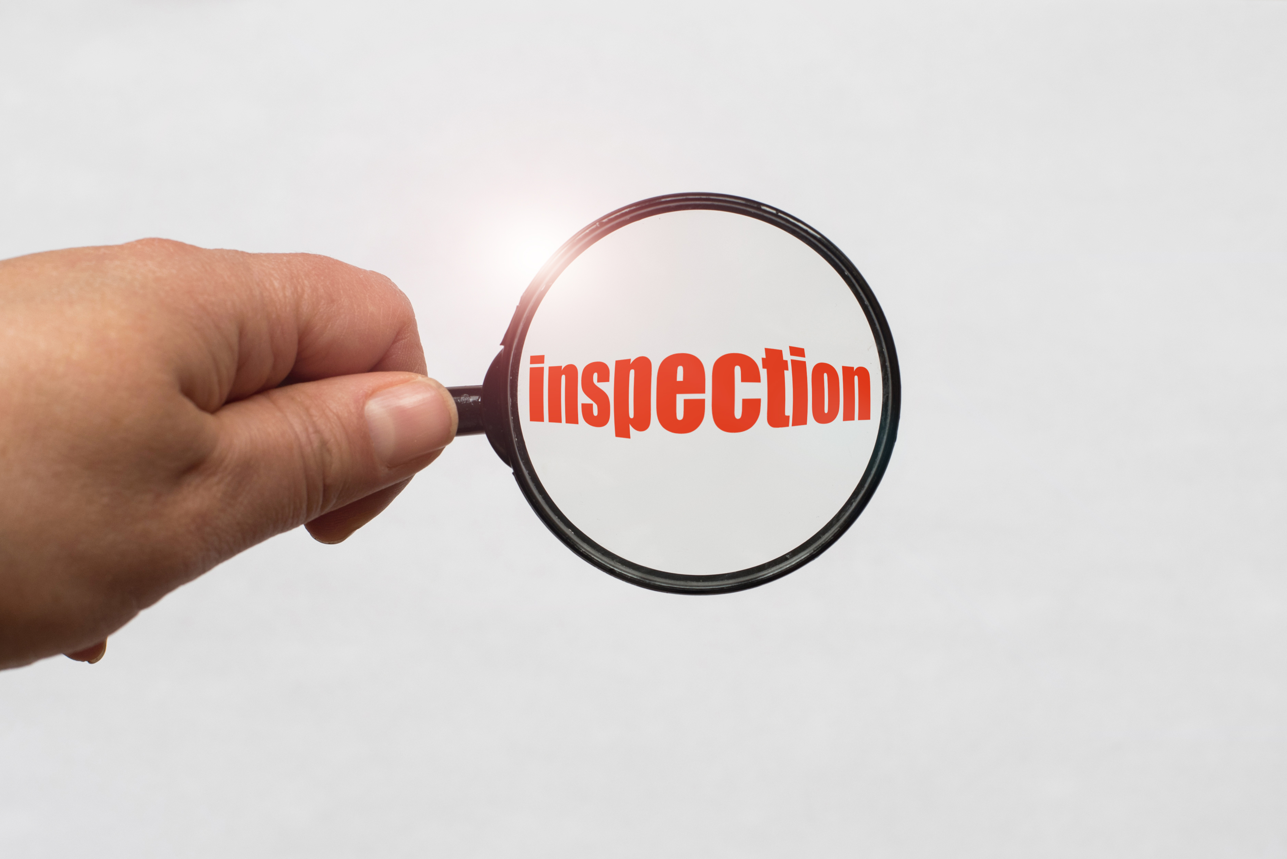 How To Prepare Your Commercial Roof for The Winter Season